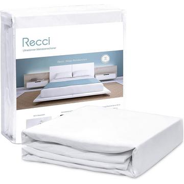 Anti Milben Matratzenschoner