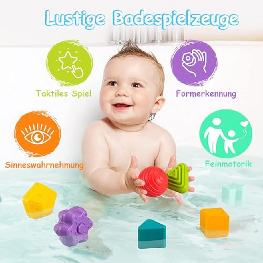 Activity-board  Babyspielzeug Lernspiele 