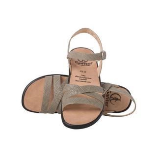 Ganter  Sandalen 5-202823 