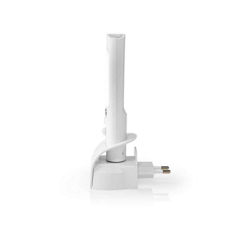 B2X  Lampe LED et lampe de poche Nedis Orienteering 