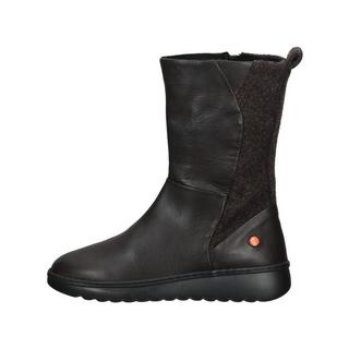 softinos  Stiefelette P900649 