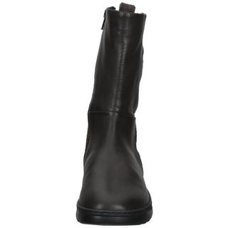 softinos  Stiefelette P900649 