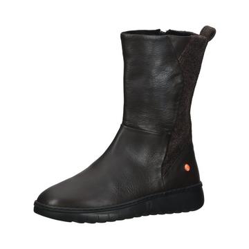 Stiefelette P900649