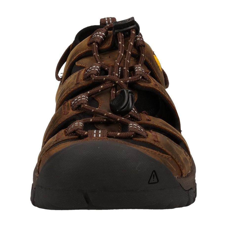 KEEN Newport H2 Sandales  