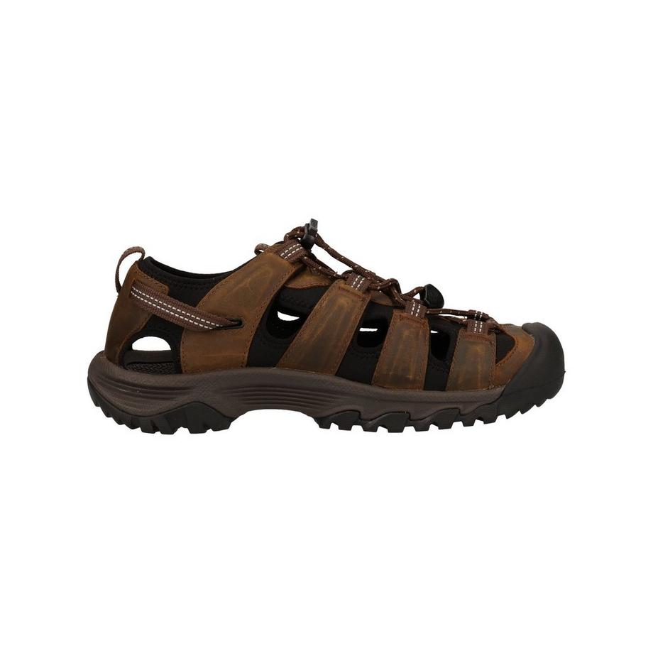 KEEN Newport H2 Sandales  