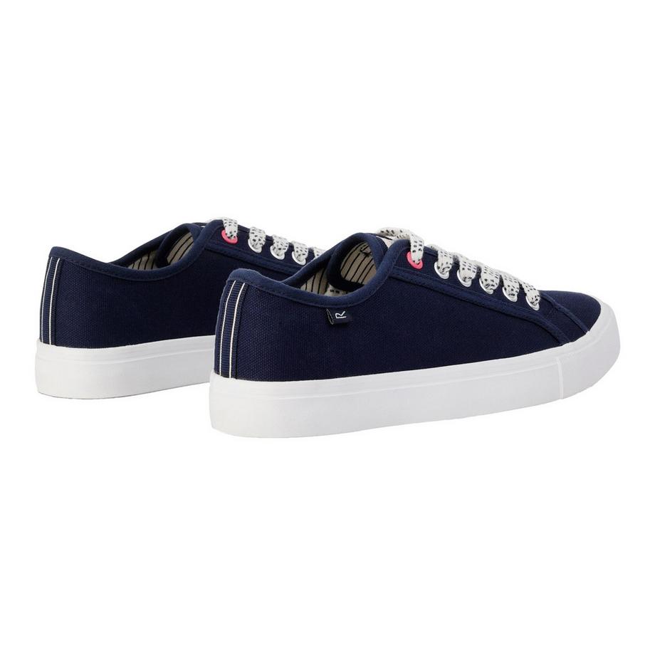 Regatta Scarpe Marine Pump Marine Pump Scarpe 