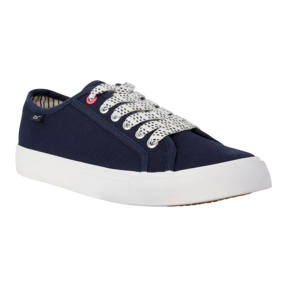 Marine Pump Scarpe