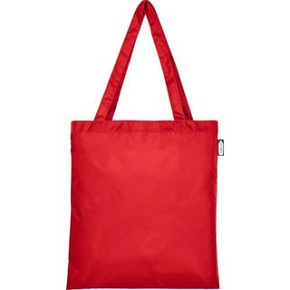 Bullet Sai Borsa Tote  