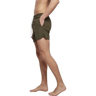 Build Your Own  Badeshorts 