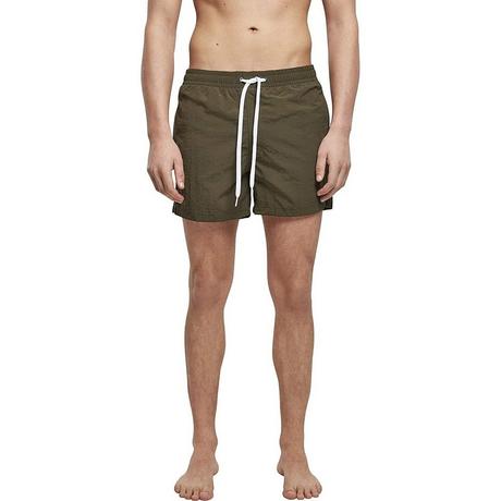 Build Your Own  Badeshorts 