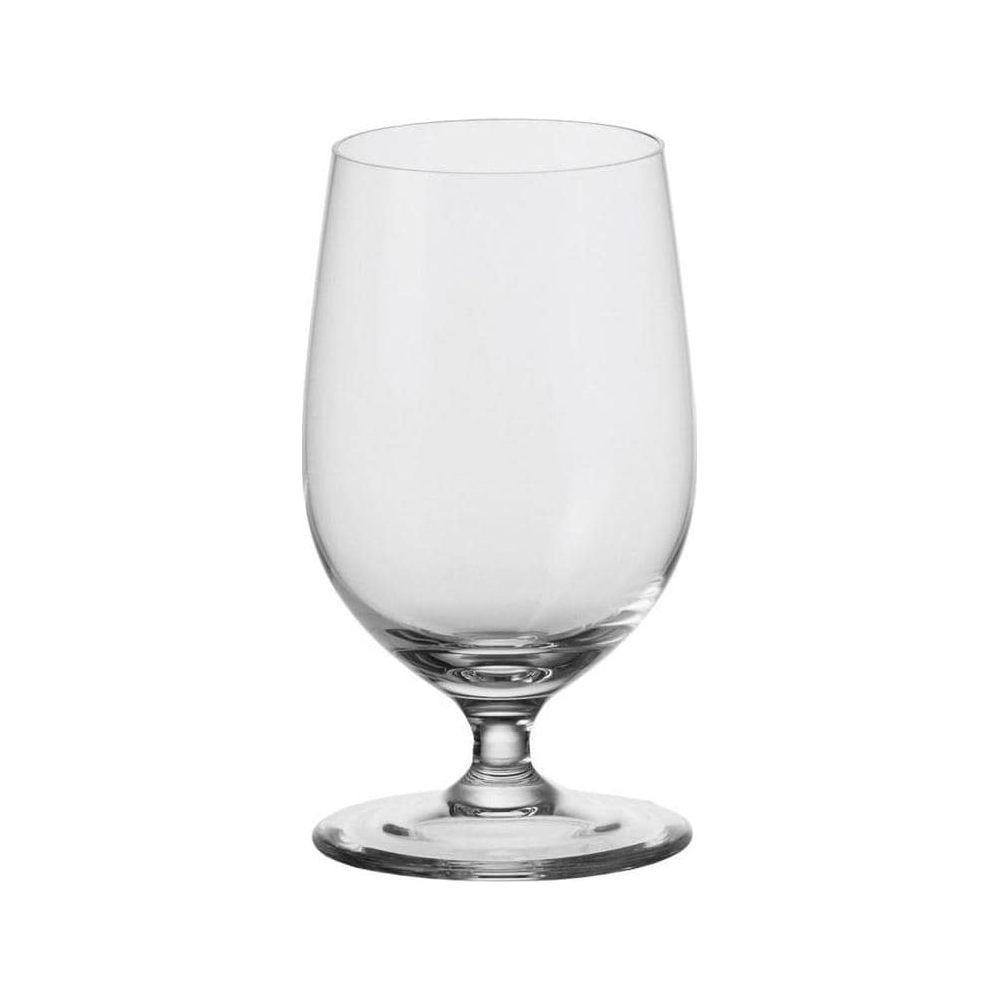 LEONARDO Ciao (3 dl, 6 Stück, Transparent)  