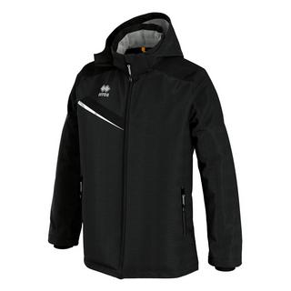 errea Iceland 3.0 AD Parka  