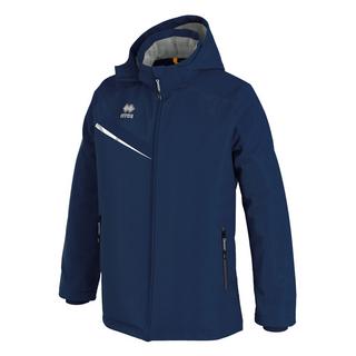 errea Iceland 3.0 AD Parka  