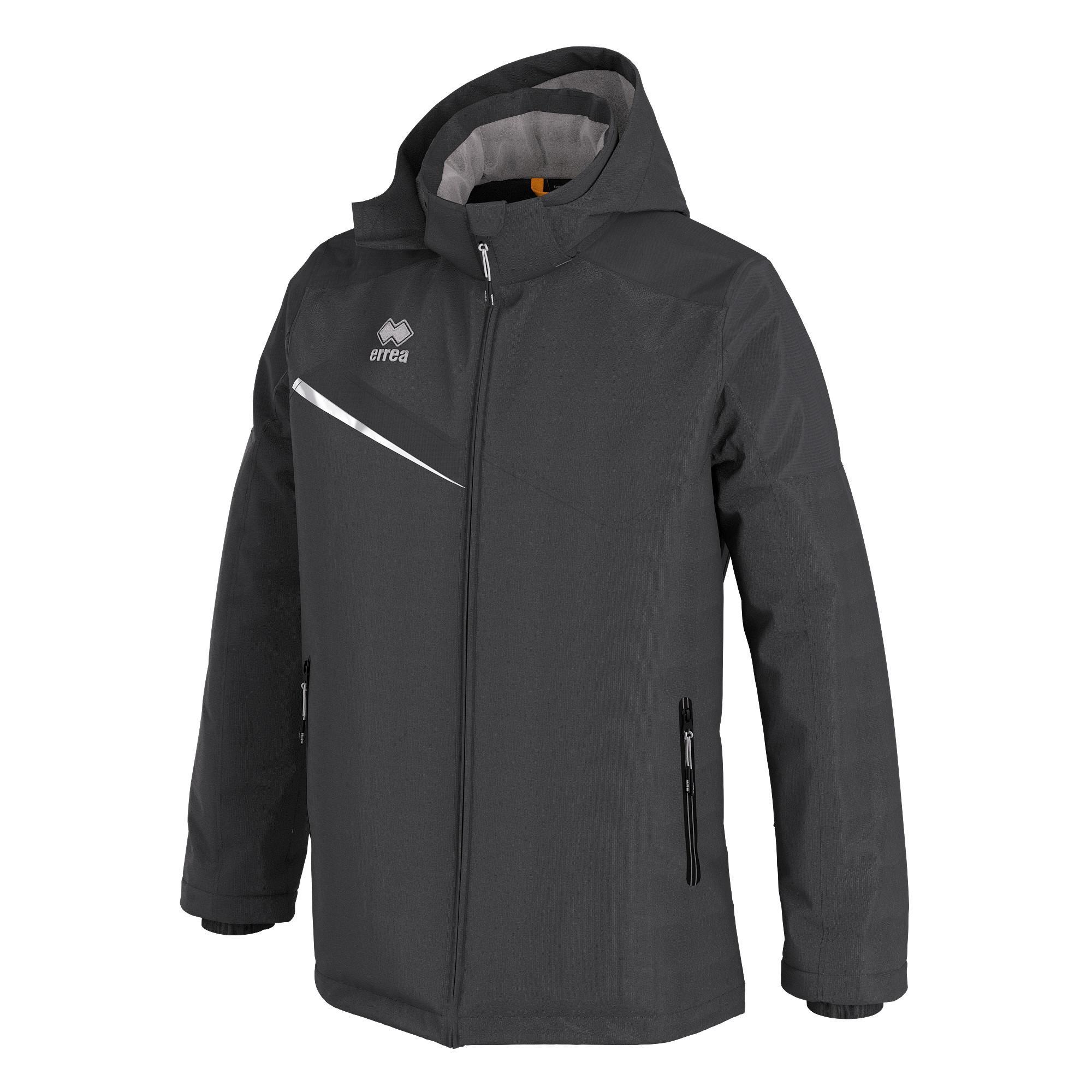 errea Iceland 3.0 AD Parka  