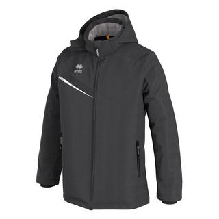errea Iceland 3.0 AD Parka  