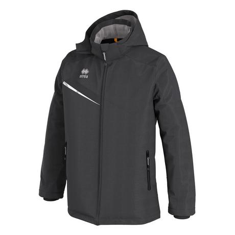 errea Iceland 3.0 AD Parka  