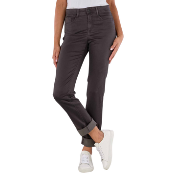 Mary Winterdream Pant Slim Straight
