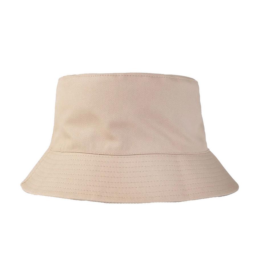 PUSHEEN Cappello A Secchiello Viso di Gatto  