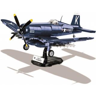 Cobi  Historical Collection F4U-4 Corsair (2417) 