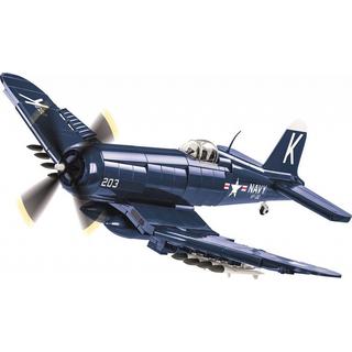 Cobi  Historical Collection F4U-4 Corsair (2417) 