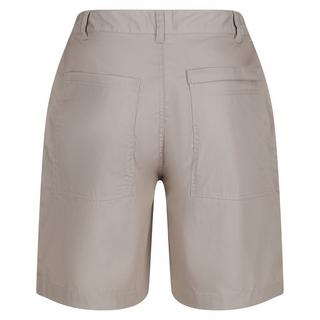 Regatta  Short s 