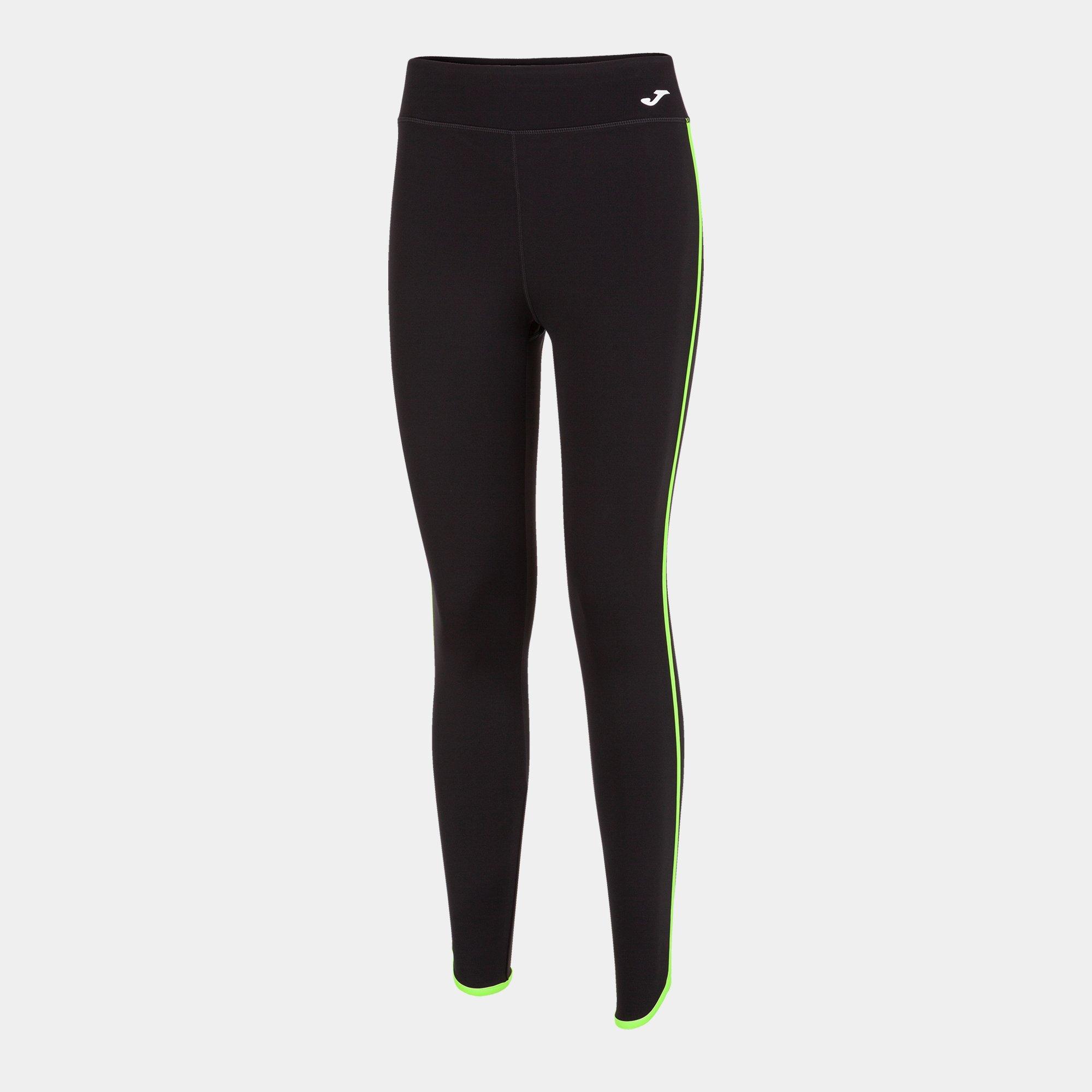 Image of Leggings Für Frauen Combi Torneo Unisex XL