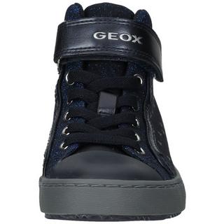 GEOX  Sneaker 