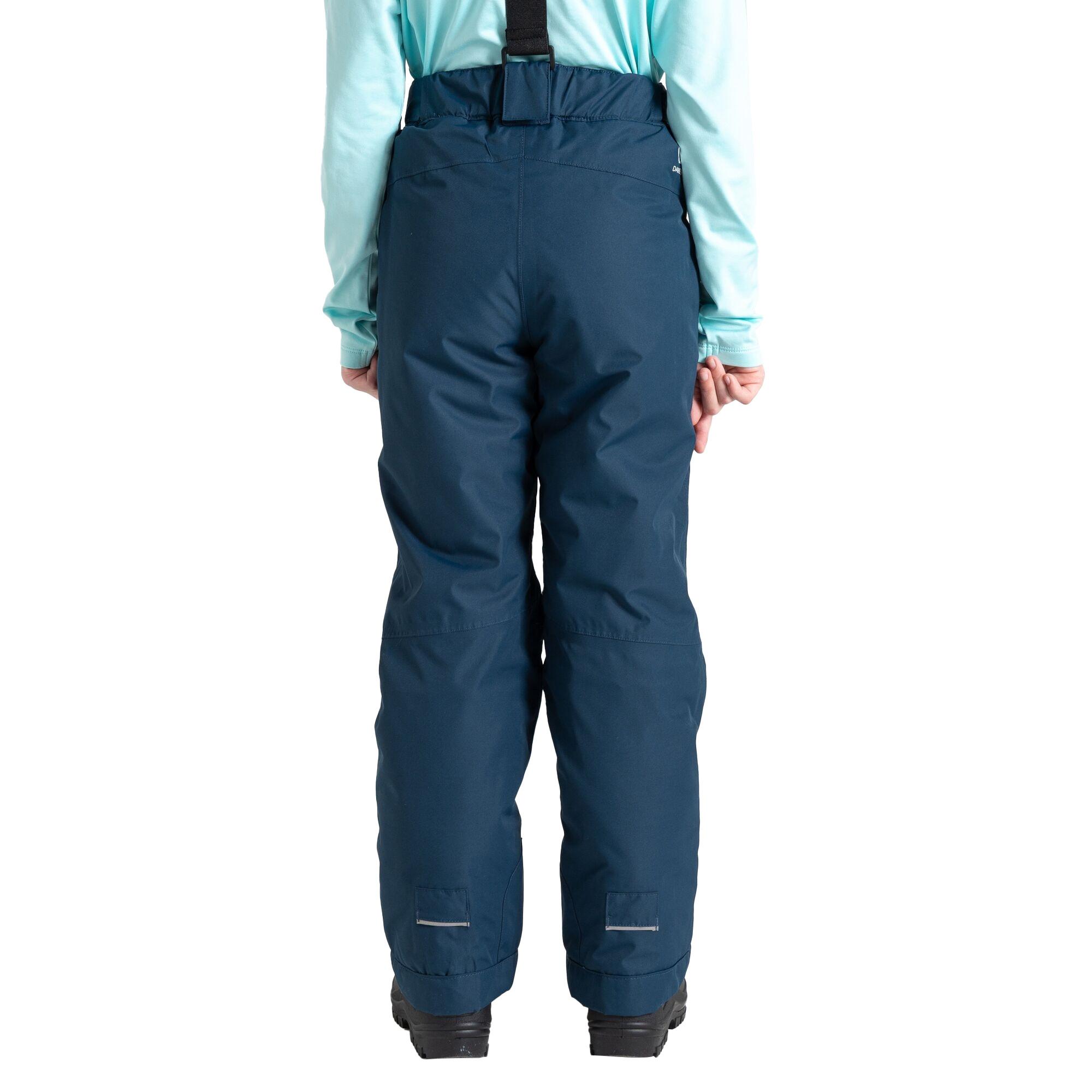 Dare 2B  Pantalon de ski OUTMOVE Enfant 