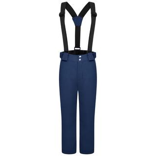 Dare 2B  Pantalon de ski OUTMOVE Enfant 