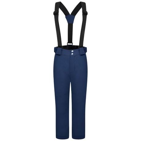 Dare 2B  Pantalon de ski OUTMOVE Enfant 