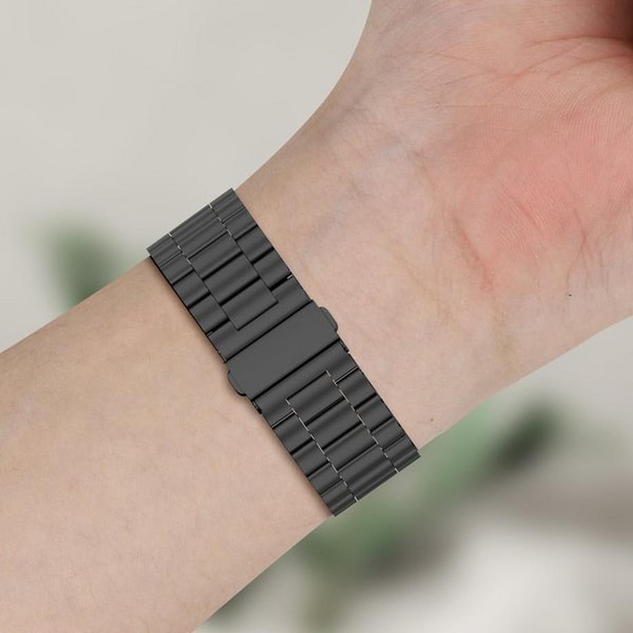 Avizar  Cinturino a maglie Huawei Watch Fit 2 