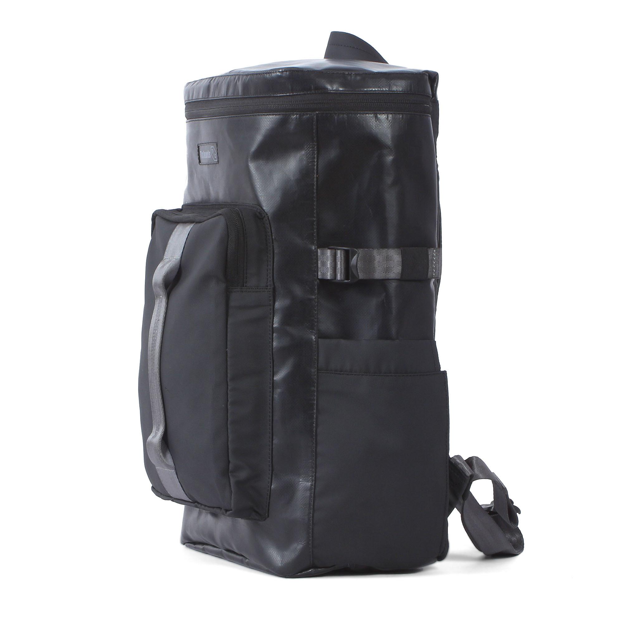 7clouds Heloy 7.1 Sac à dos pour ordinateur portable  