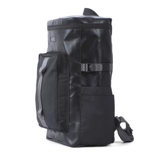 7clouds Heloy 7.1 Sac à dos pour ordinateur portable  