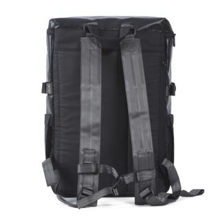 7clouds Heloy 7.1 Sac à dos pour ordinateur portable  