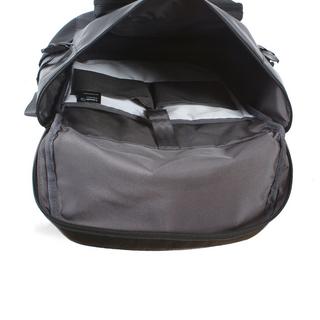 7clouds Heloy 7.1 Sac à dos pour ordinateur portable  