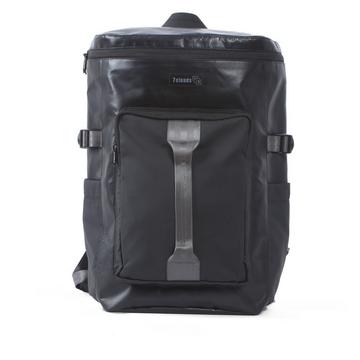 Laptop Rucksack Heloy 7.1