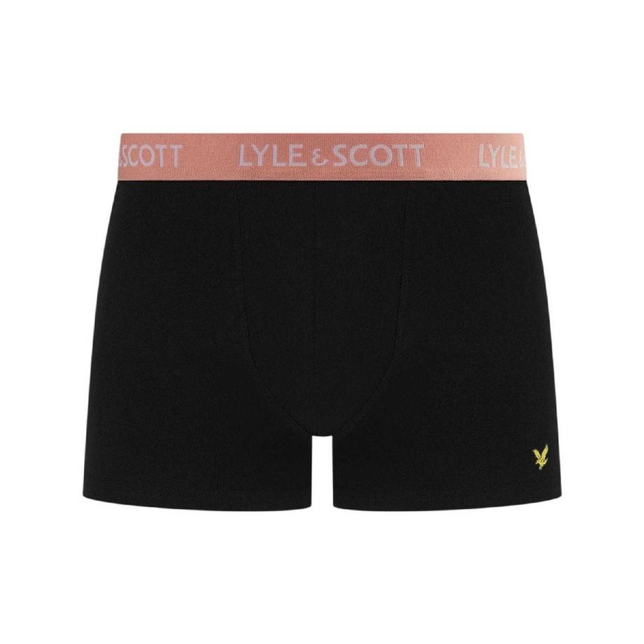 LYLE & SCOTT  Boxer Misura 10 