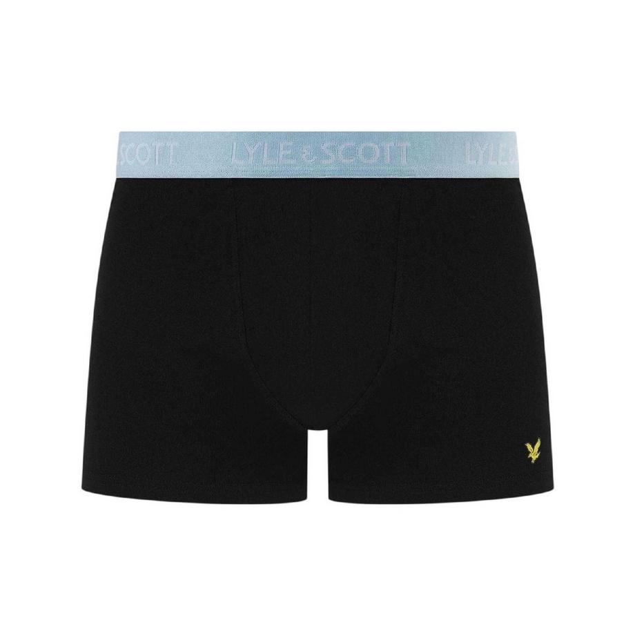 LYLE & SCOTT  Boxer Misura 10 