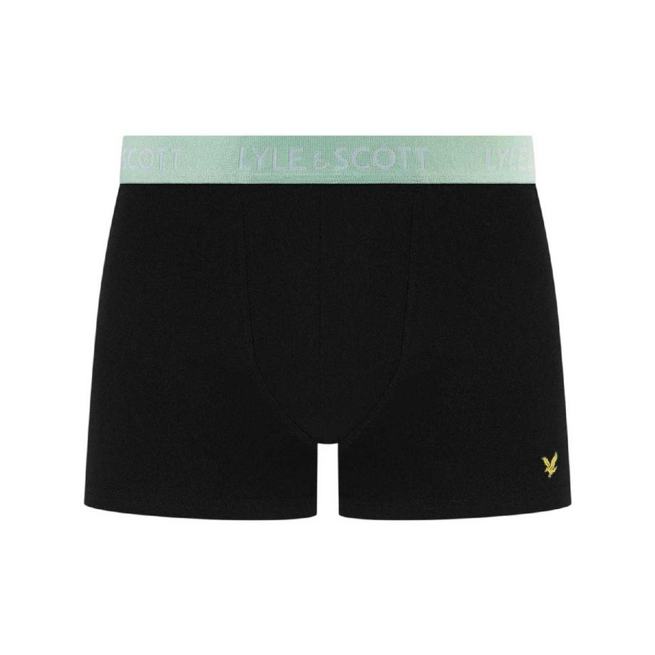 LYLE & SCOTT  Boxer Misura 10 