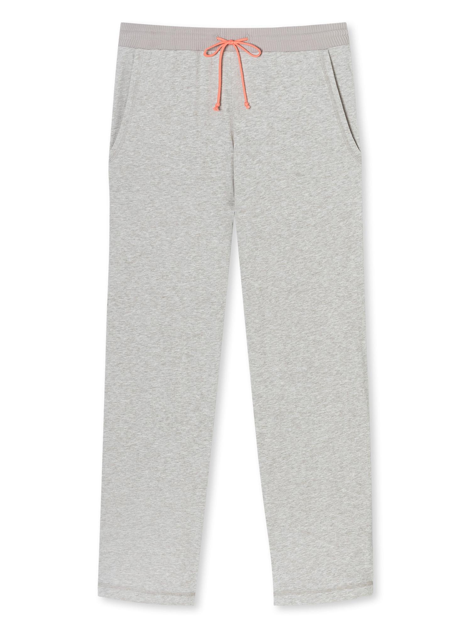 Schiesser  Schiesser Pyjama Casual Nightwear 