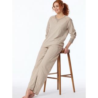 Schiesser  Schiesser Pyjama Casual Nightwear 