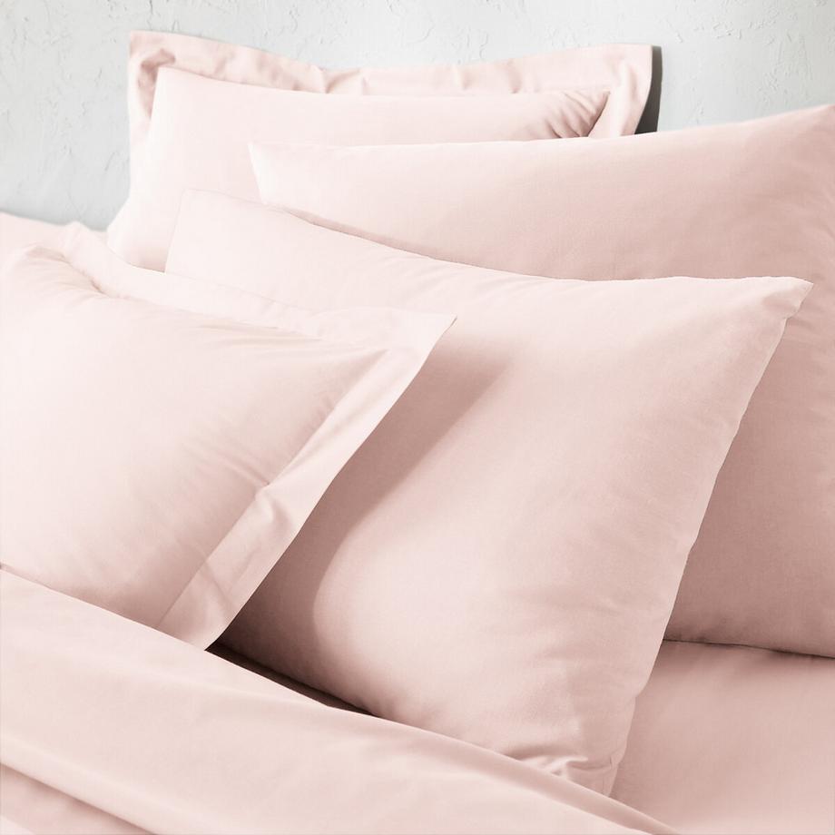 La Redoute Intérieurs Taie d'oreiller Scenario  