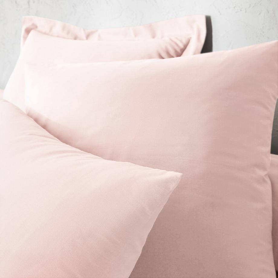 La Redoute Intérieurs Taie d'oreiller Scenario  