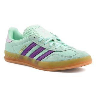 adidas Originals  GAZELLE INDOOR W 