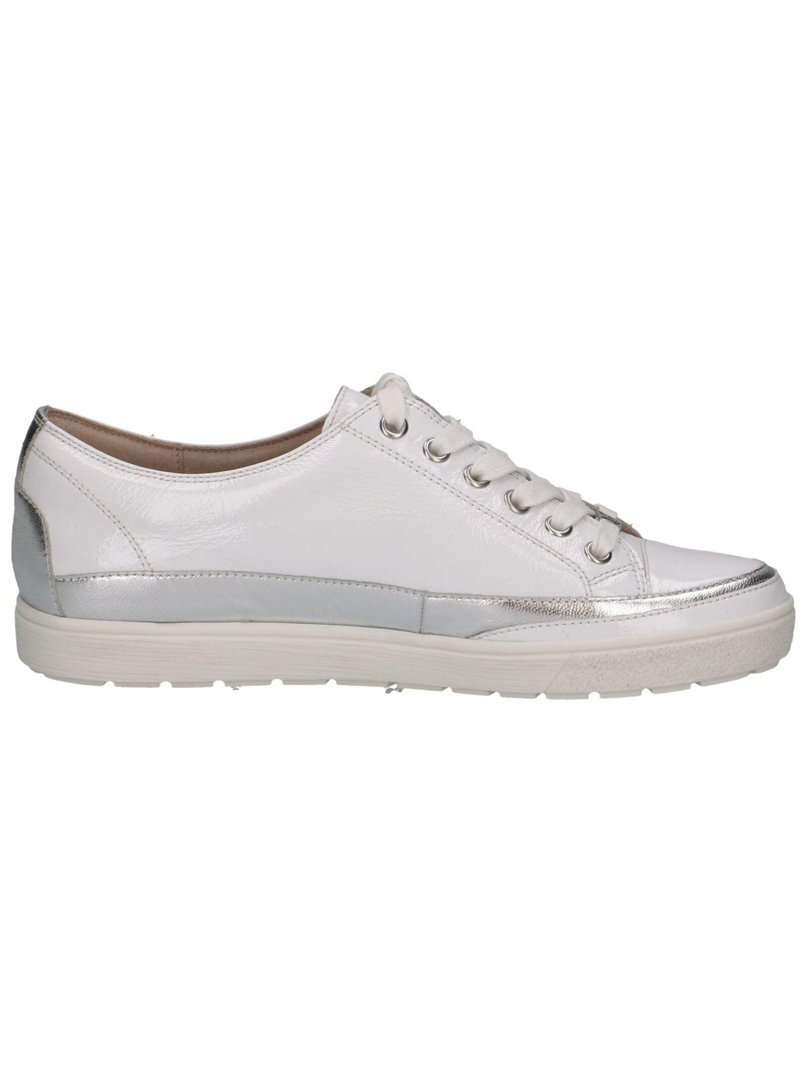 CAPRICE  Sneaker 9-9-23654-42 