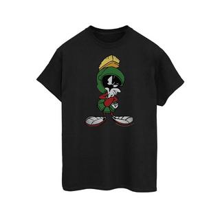 LOONEY TUNES  Tshirt 