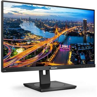 PHILIPS  278B1 (27", 4K UHD) 