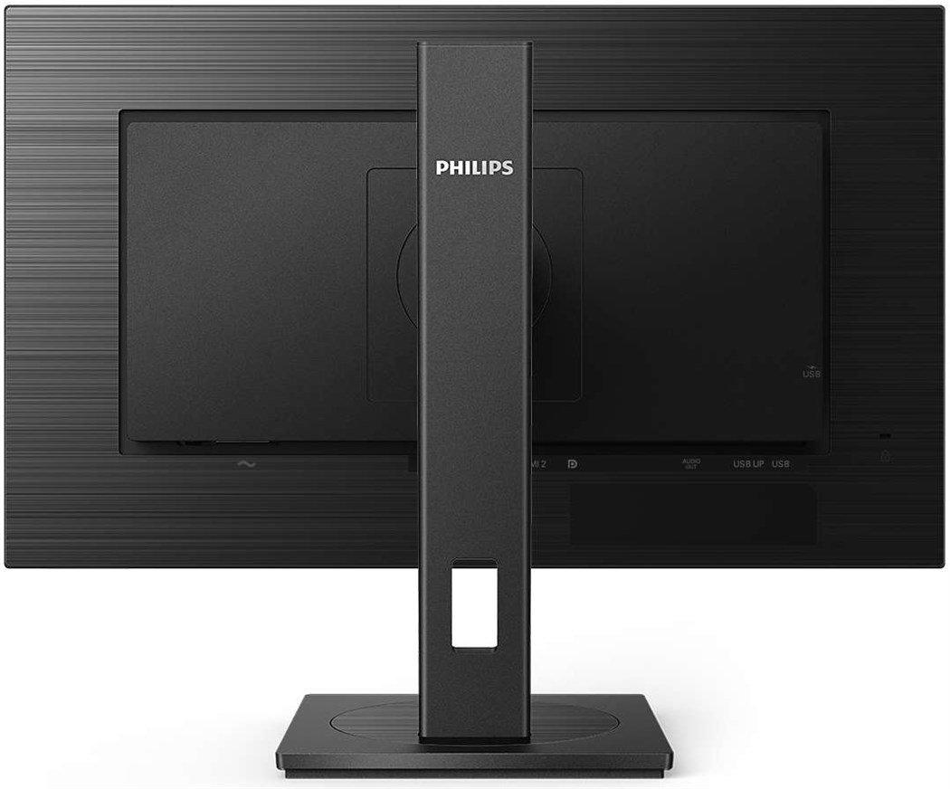 PHILIPS  278B1 (27", 4K UHD) 