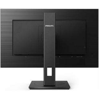 PHILIPS  278B1 (27", 4K UHD) 