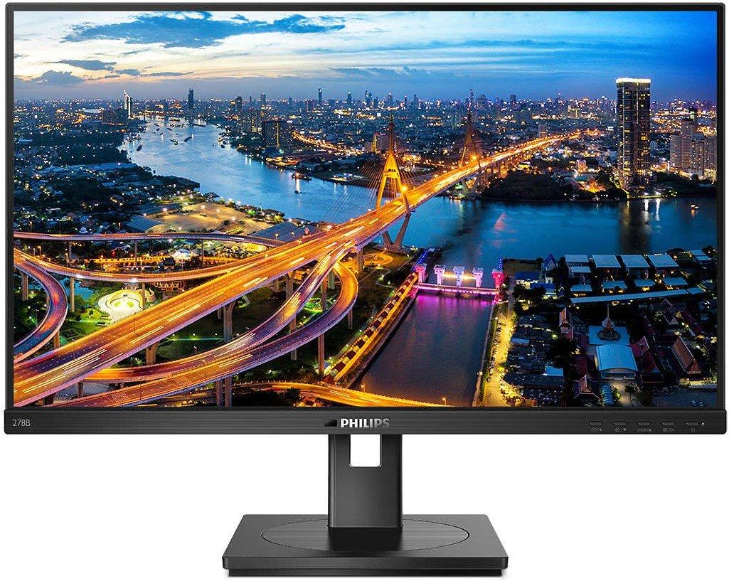 Image of 278B1 (27", 4K UHD)